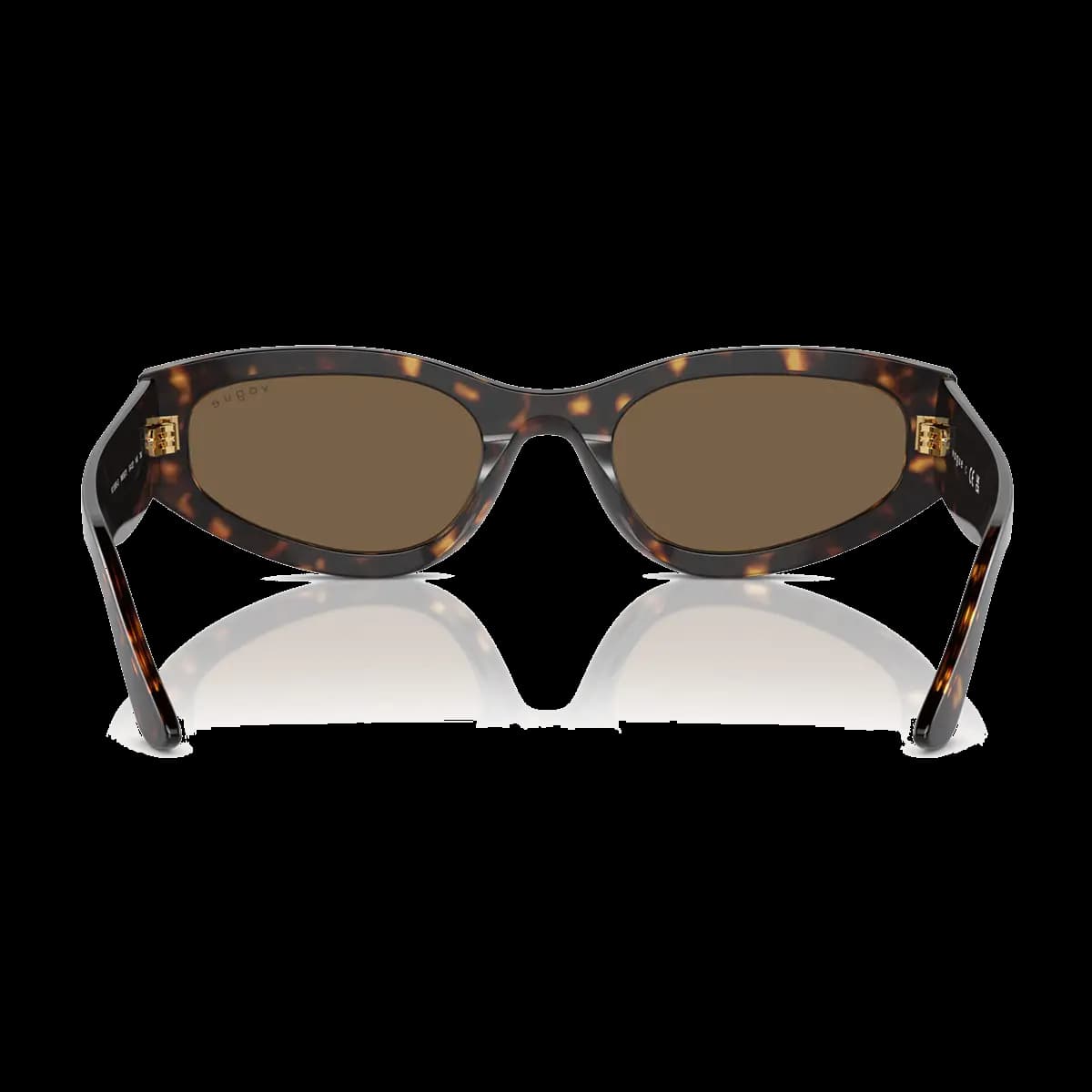 product-8056262148211-4