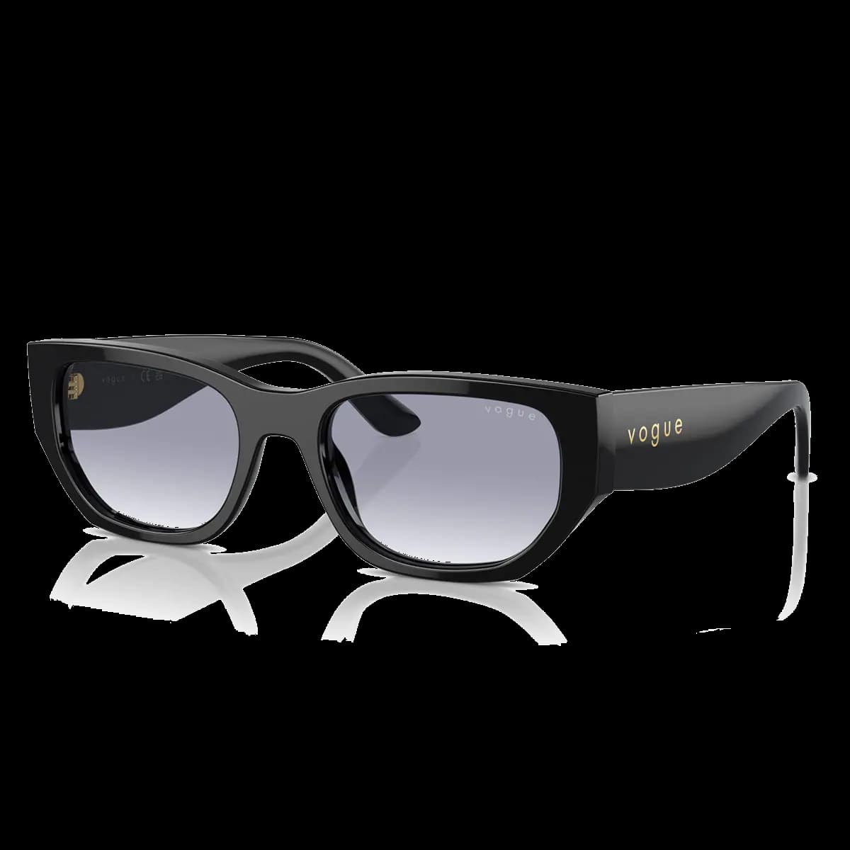 product-8056262148297-1