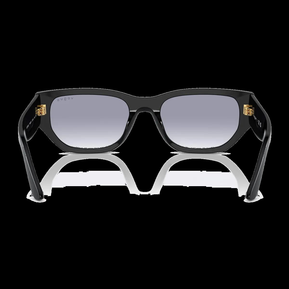 product-8056262148297-3