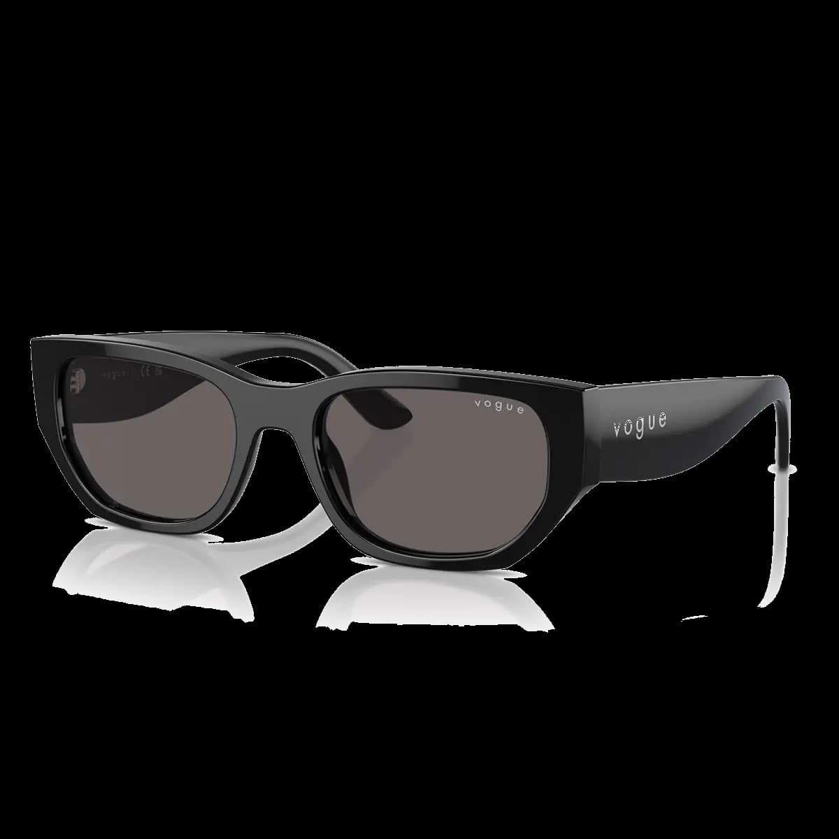 product-8056262148303-1