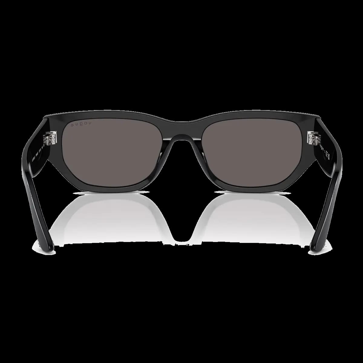 product-8056262148303-3