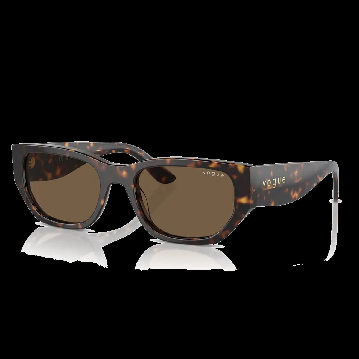 product-8056262148310-2