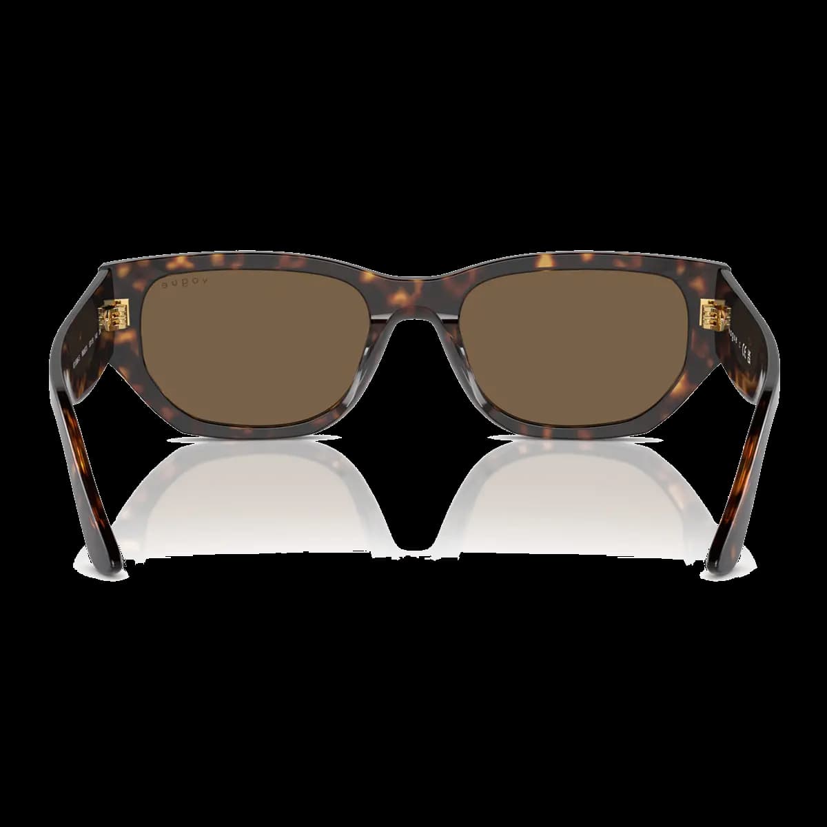 product-8056262148310-4