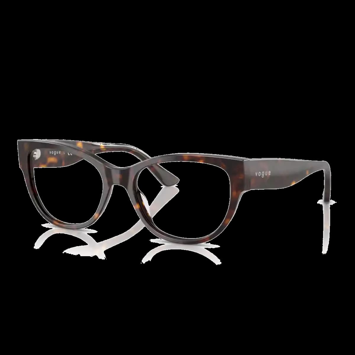 product-8056262266847-1