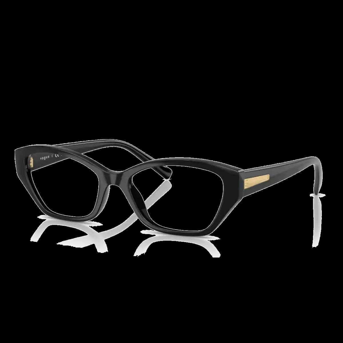 product-8056262228623-1