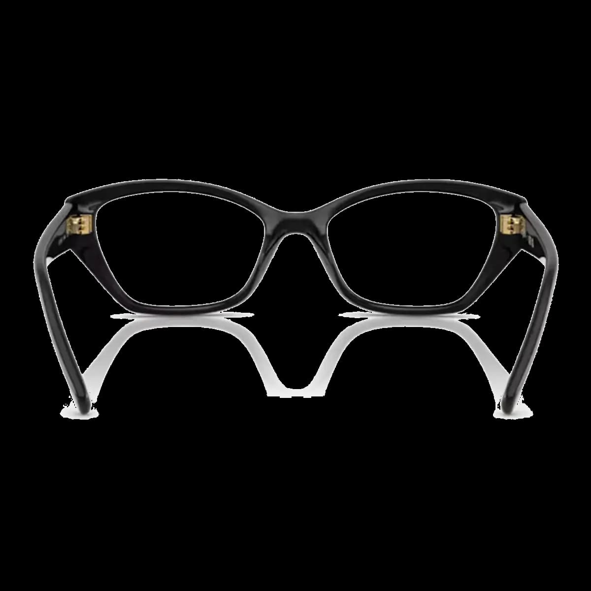 product-8056262228623-3