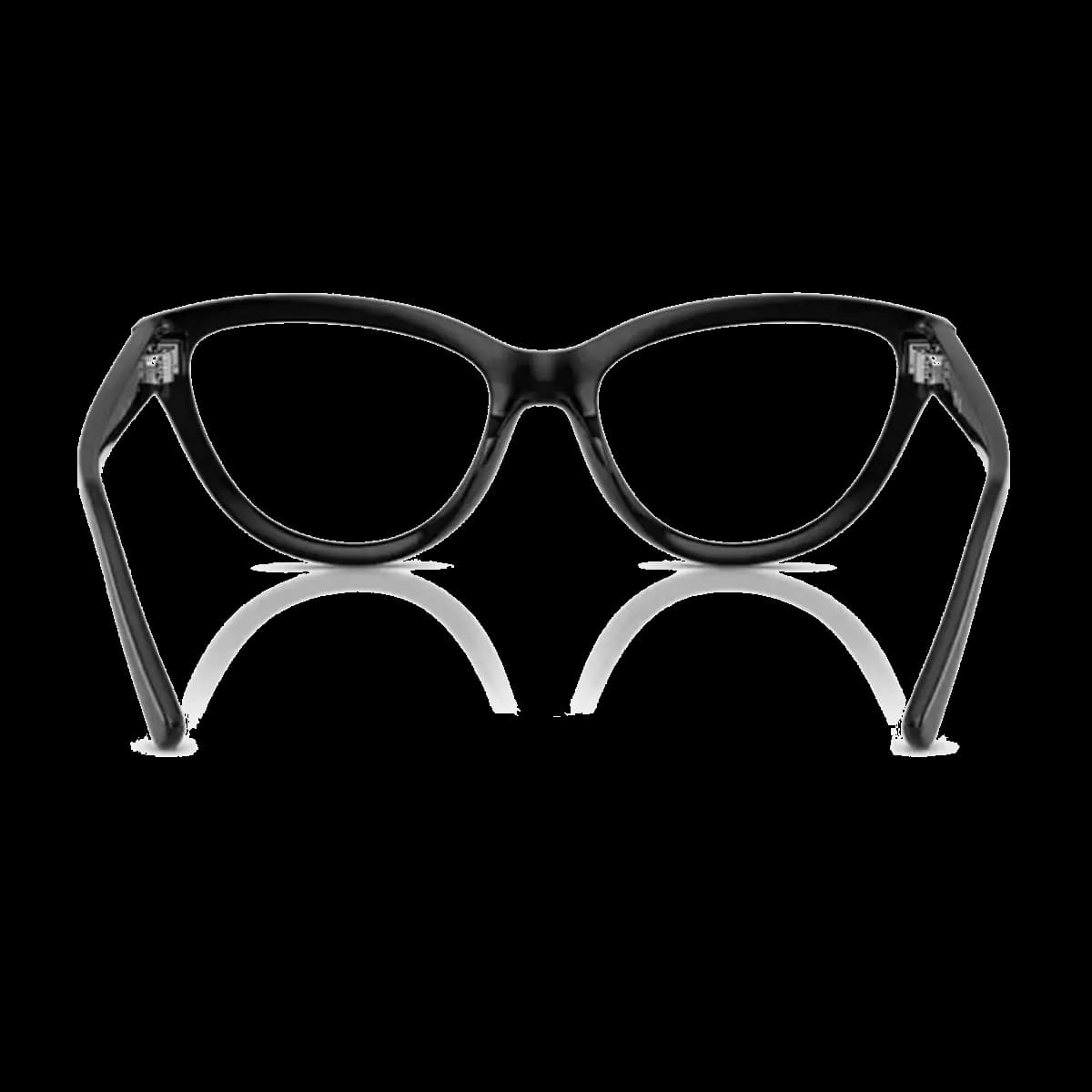 product-8056262228715-3