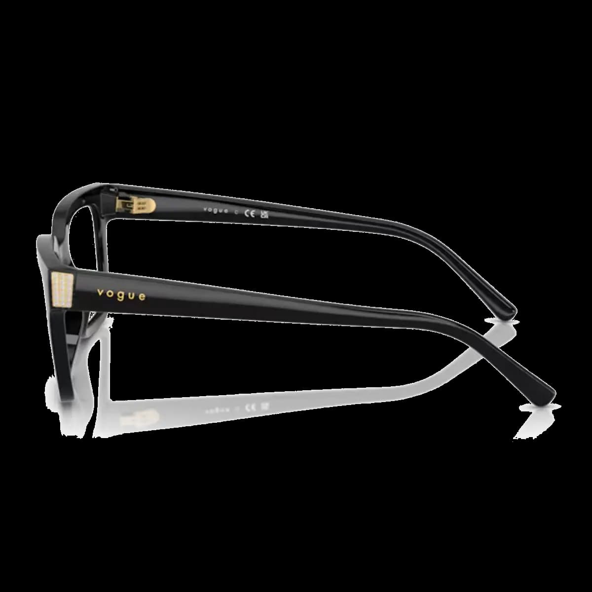 product-8056262232163-2