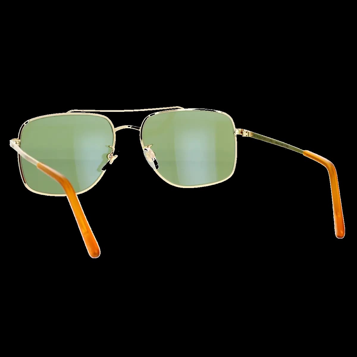 product-8059026118567-3