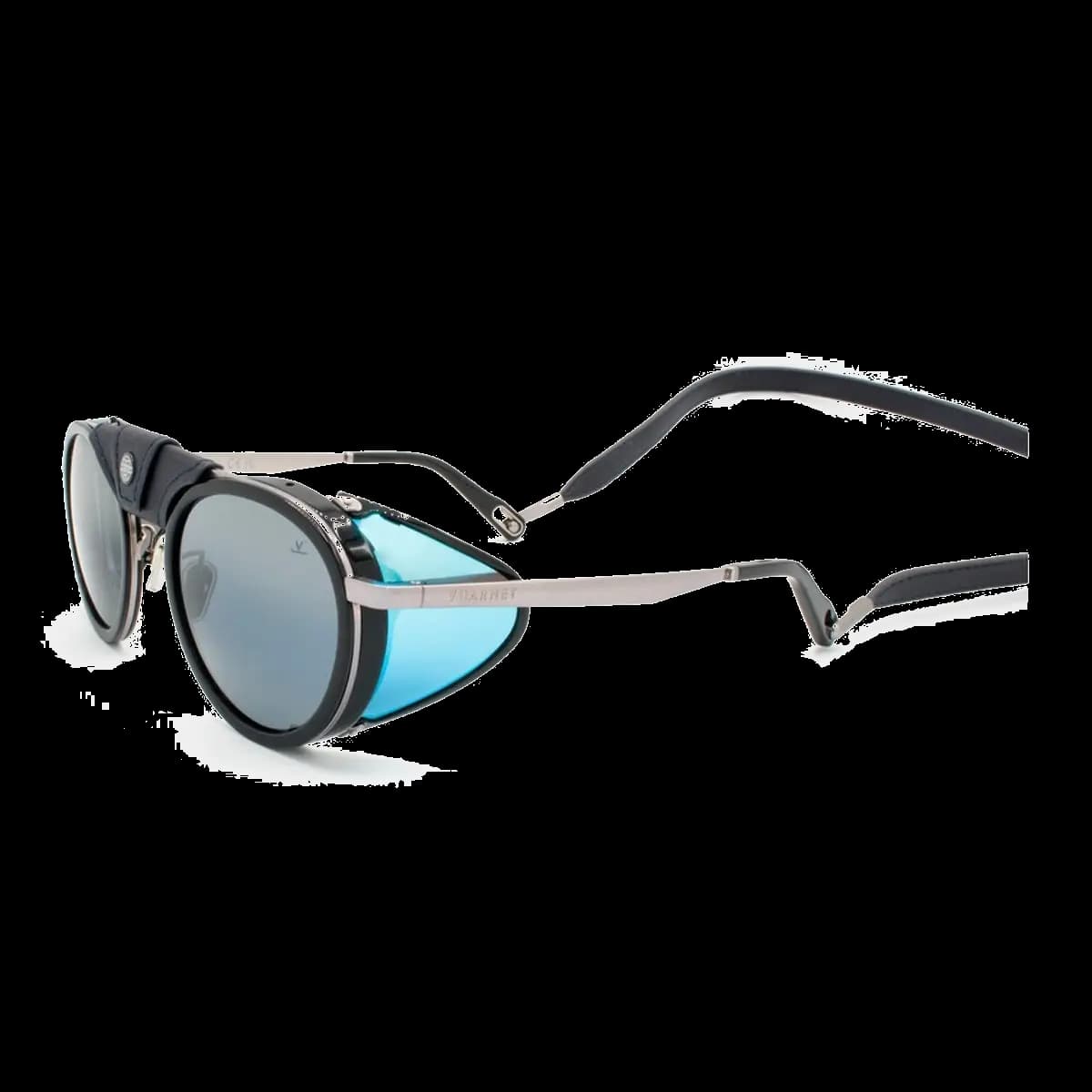 product-192337197529-1