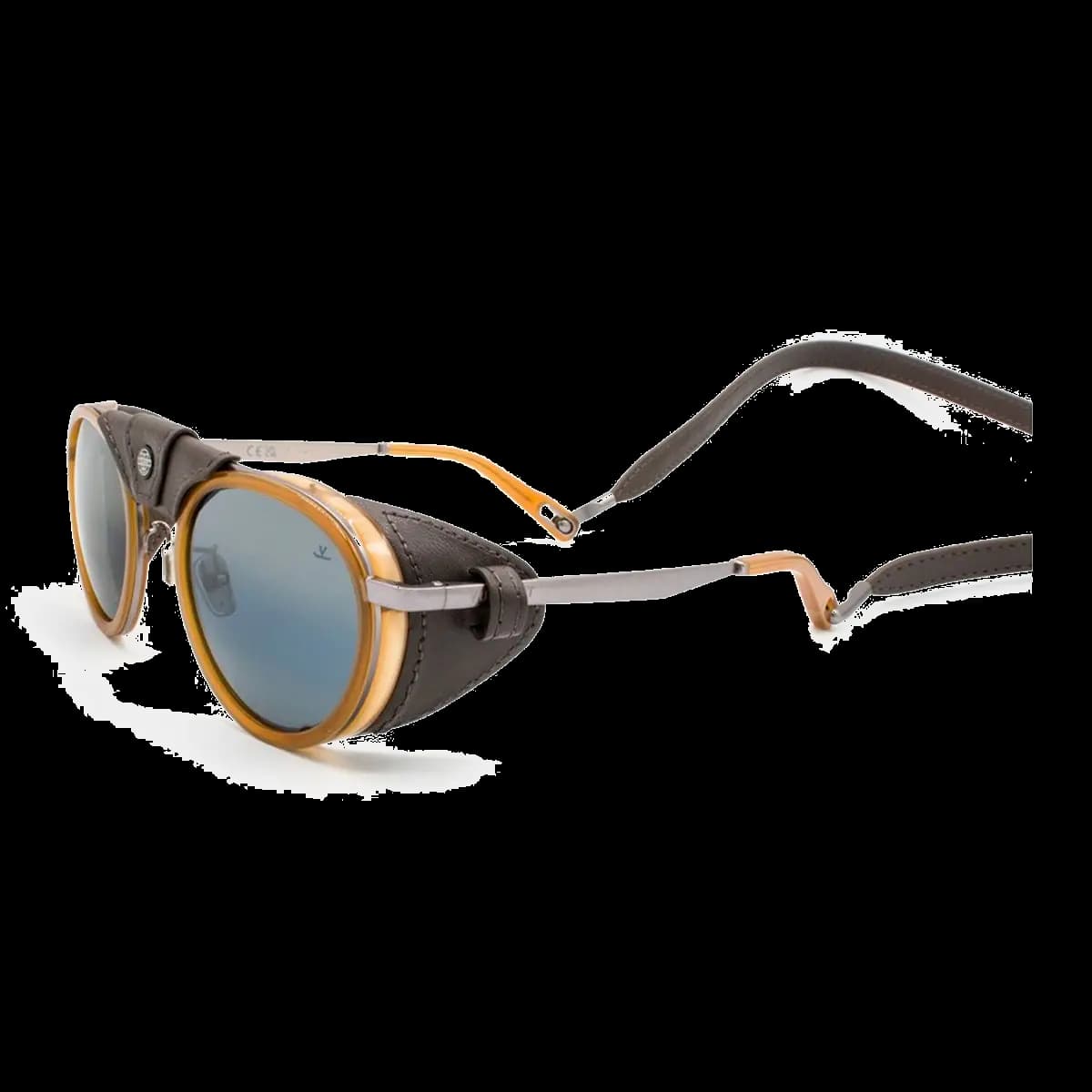 product-192337197581-1