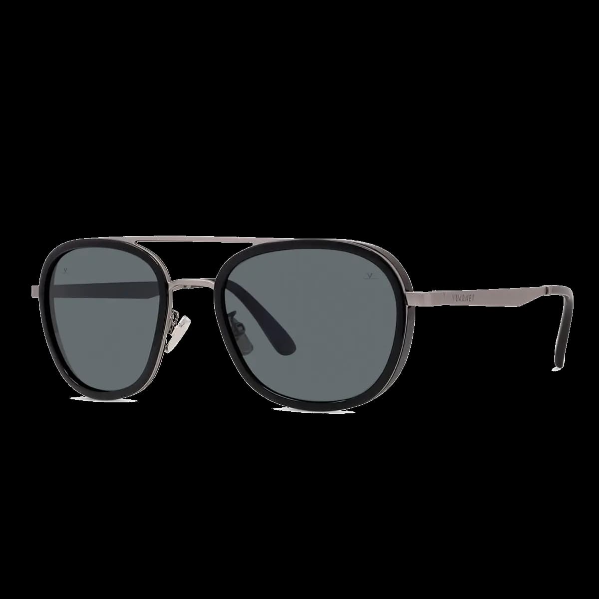product-192337198199-2