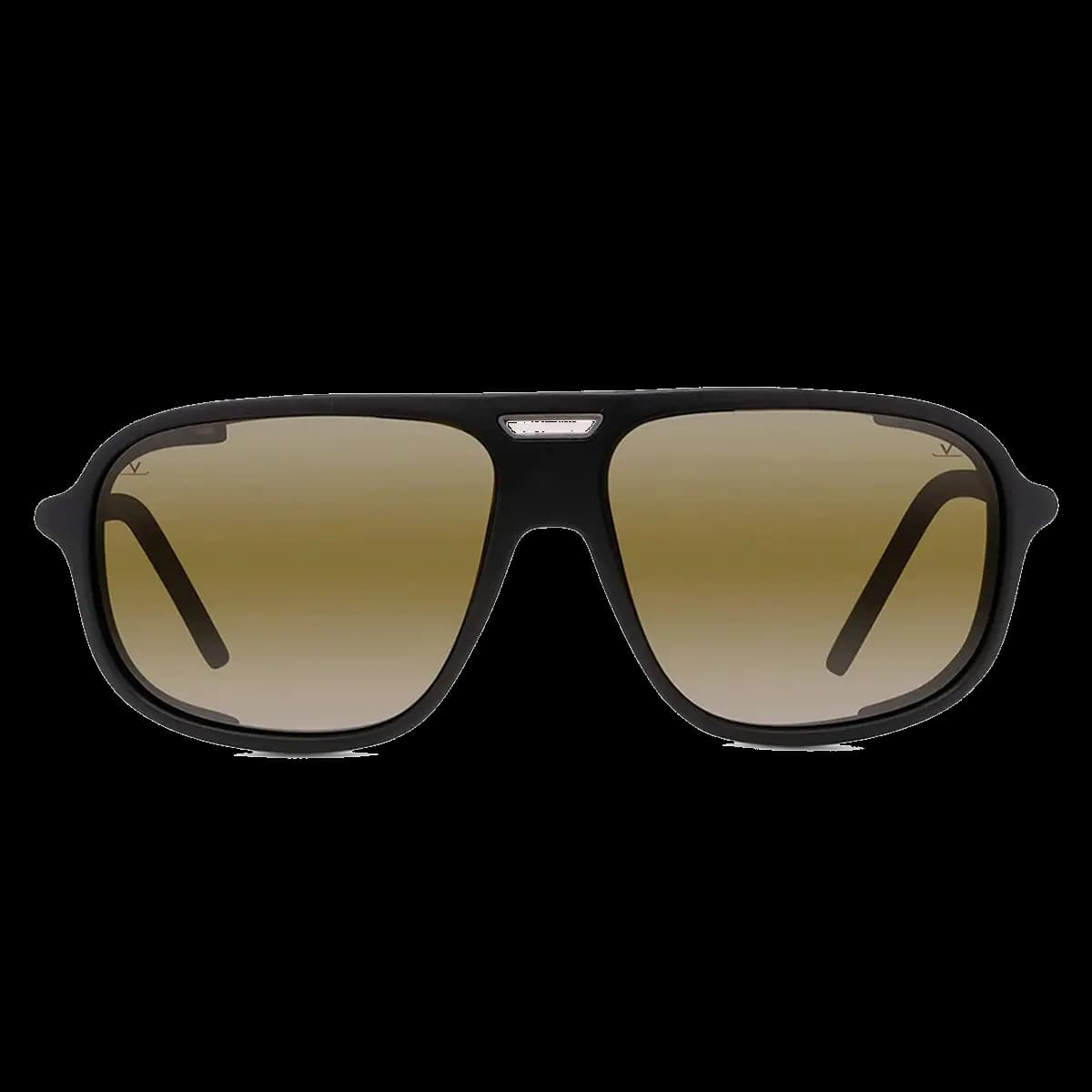 VU40022U 02Q