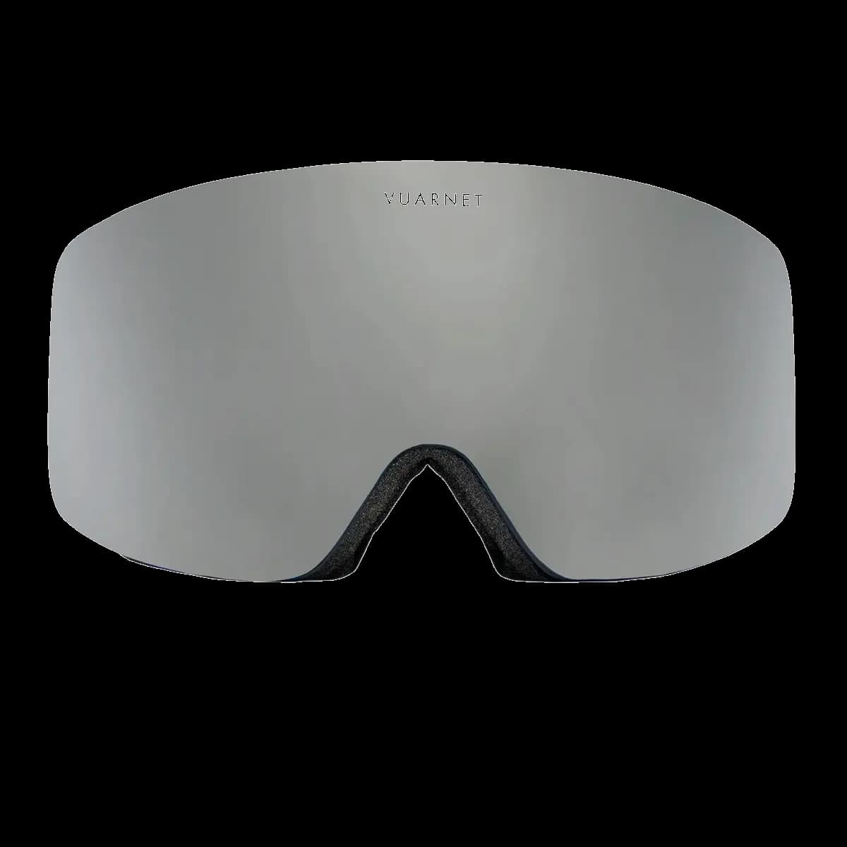 VU40026U 02U