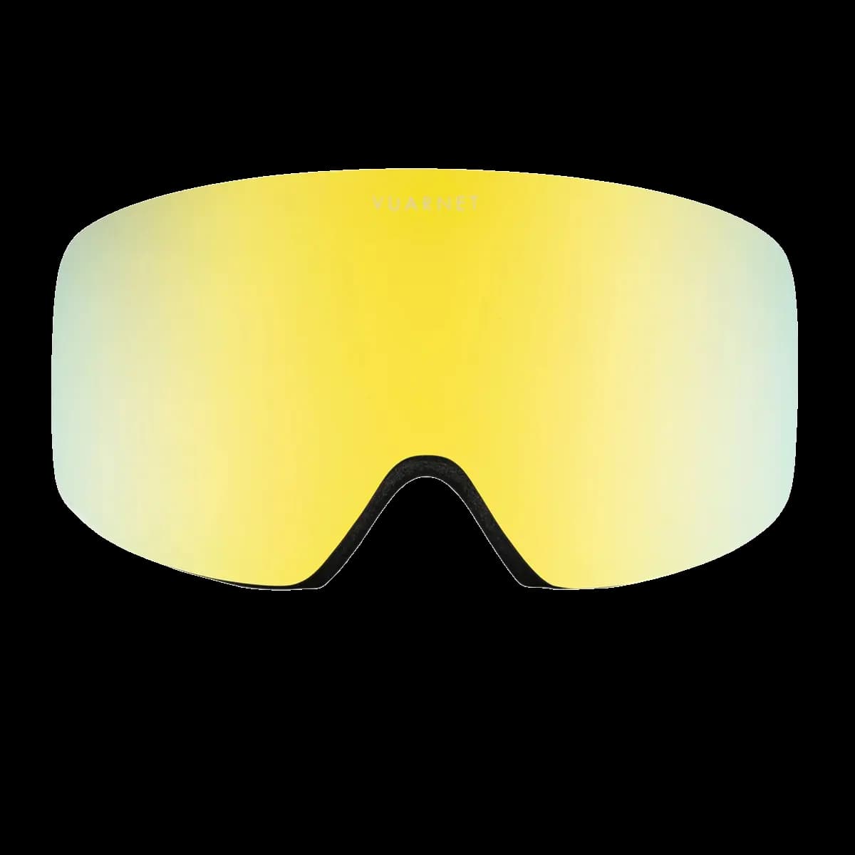 VU40026U 23C
