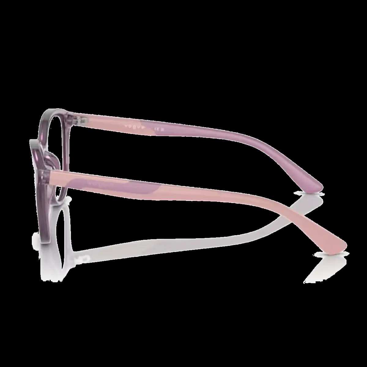 product-8056597821834-2