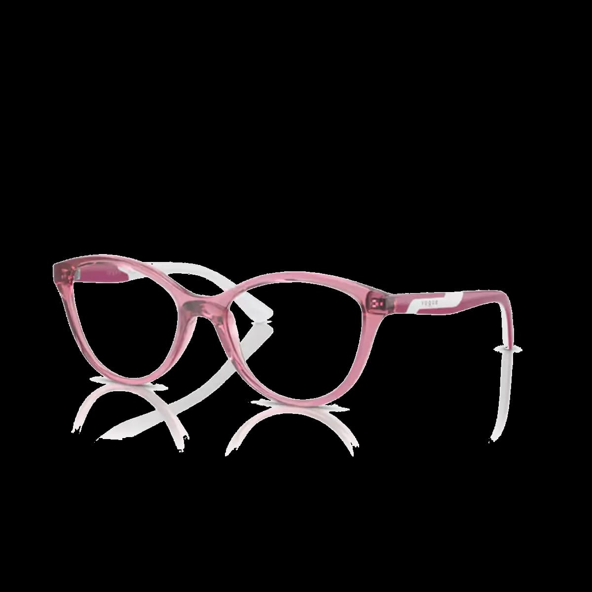 product-8056597821858-1