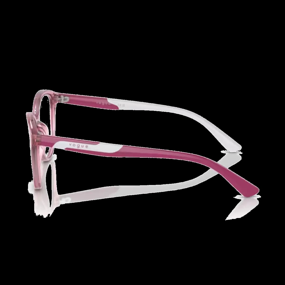 product-8056597821858-2