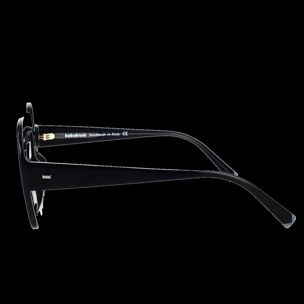 product-8052462791042-2