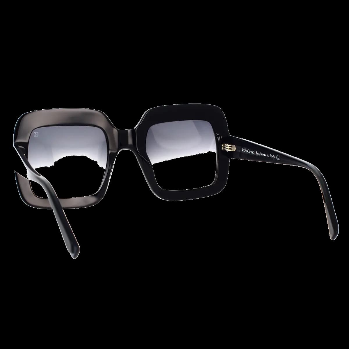 product-8052462791042-3