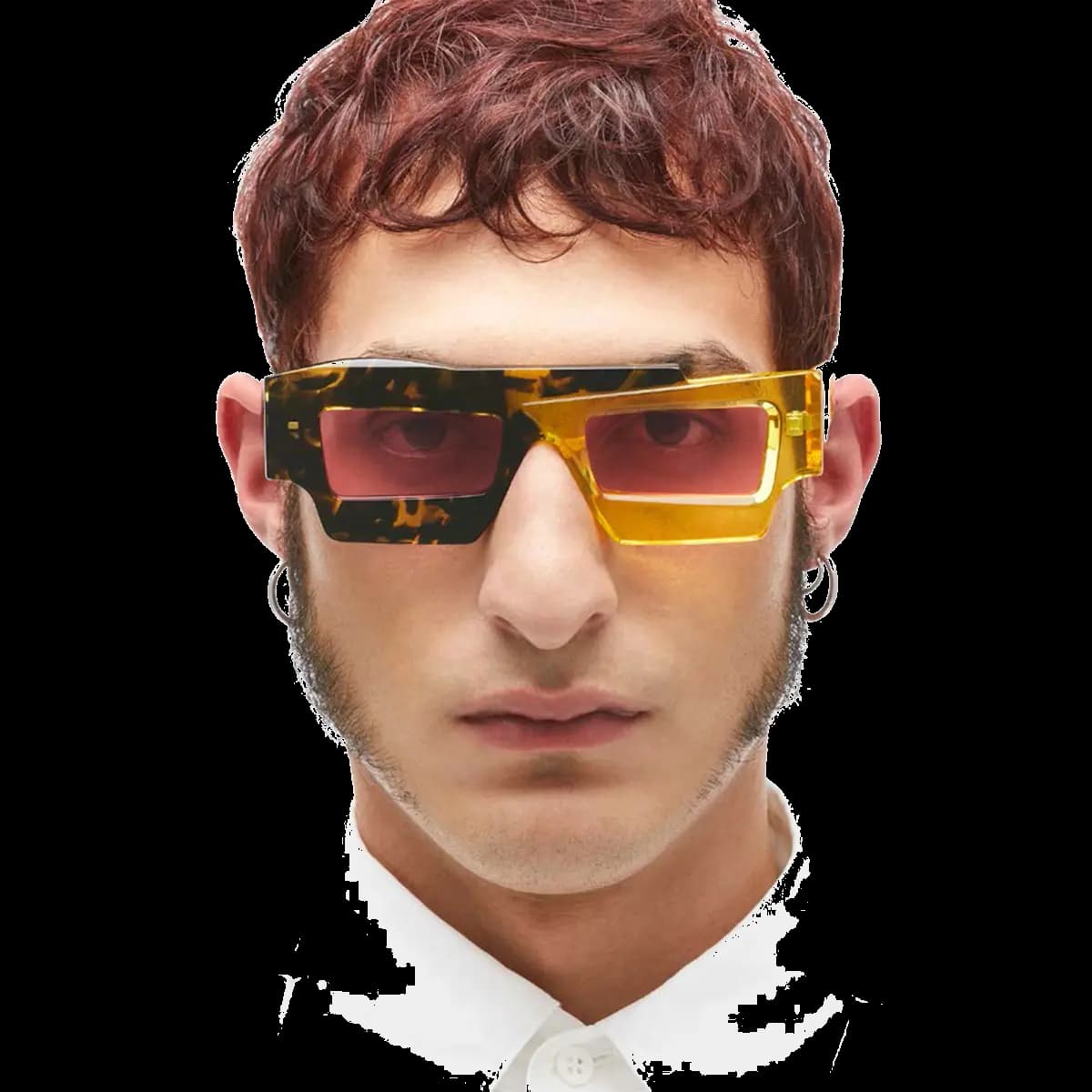 product-8057509362148-3