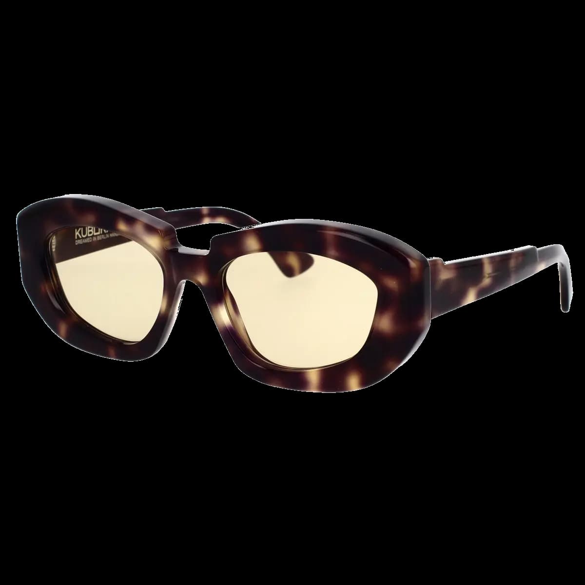 product-8057509365972-2