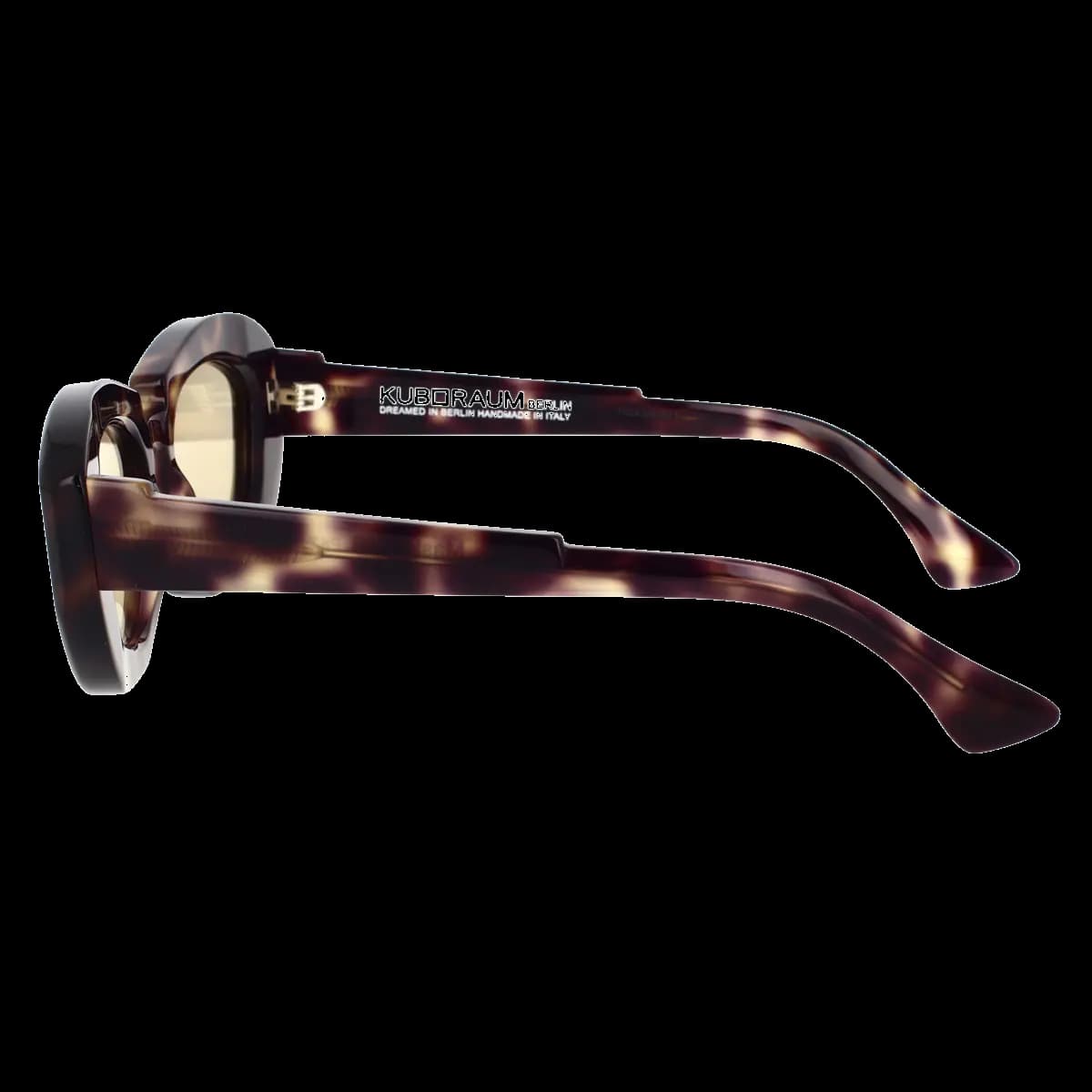 product-8057509365972-3