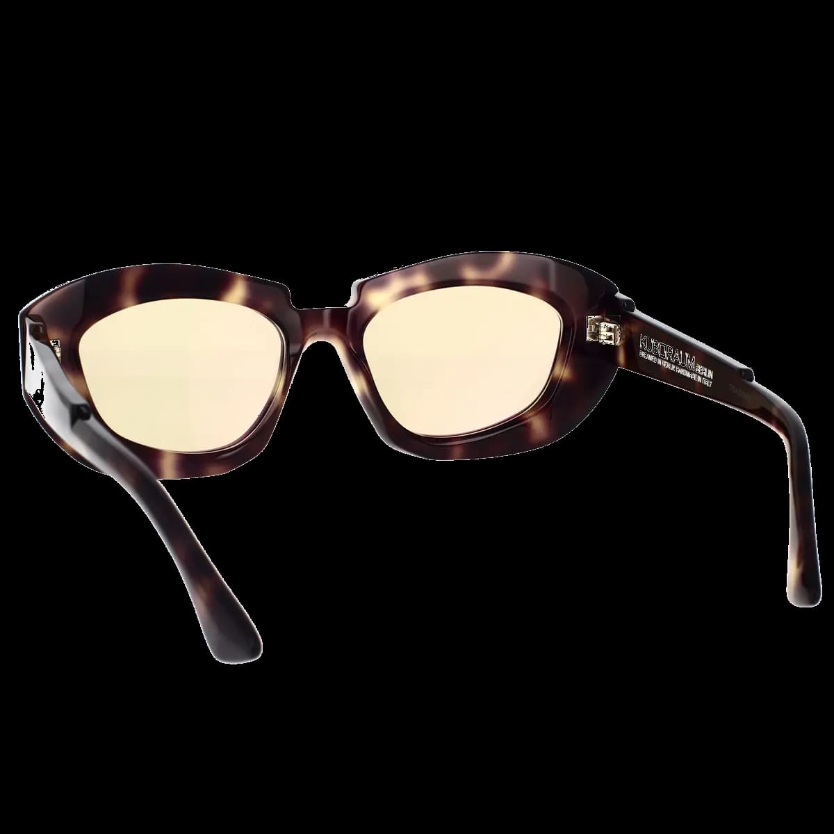 product-8057509365972-4