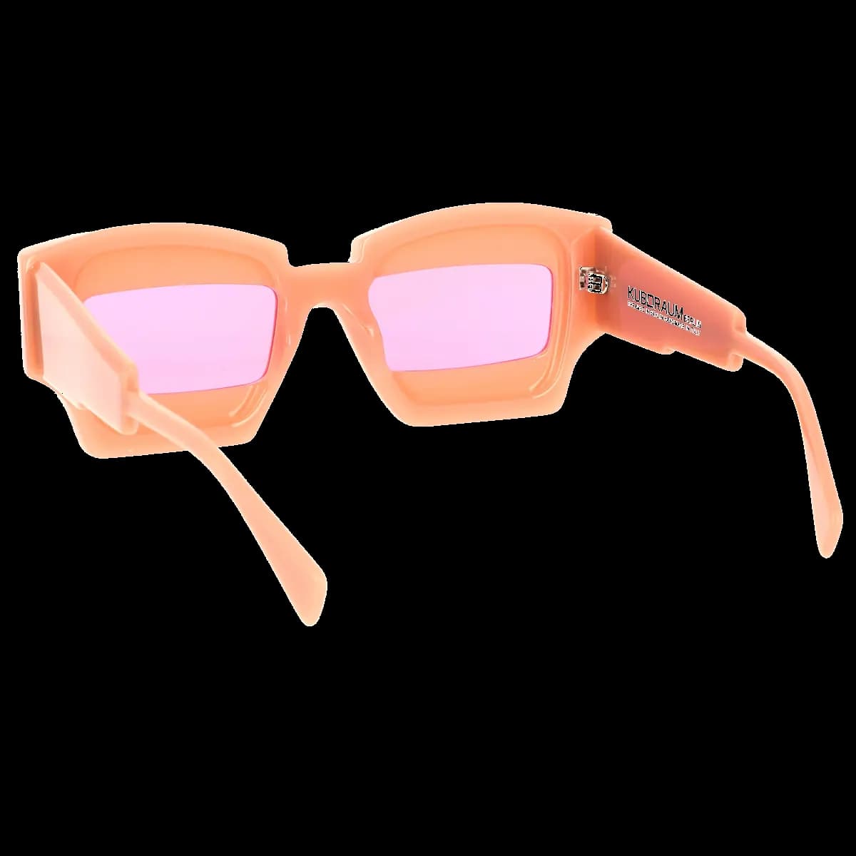 product-8057509362179-4
