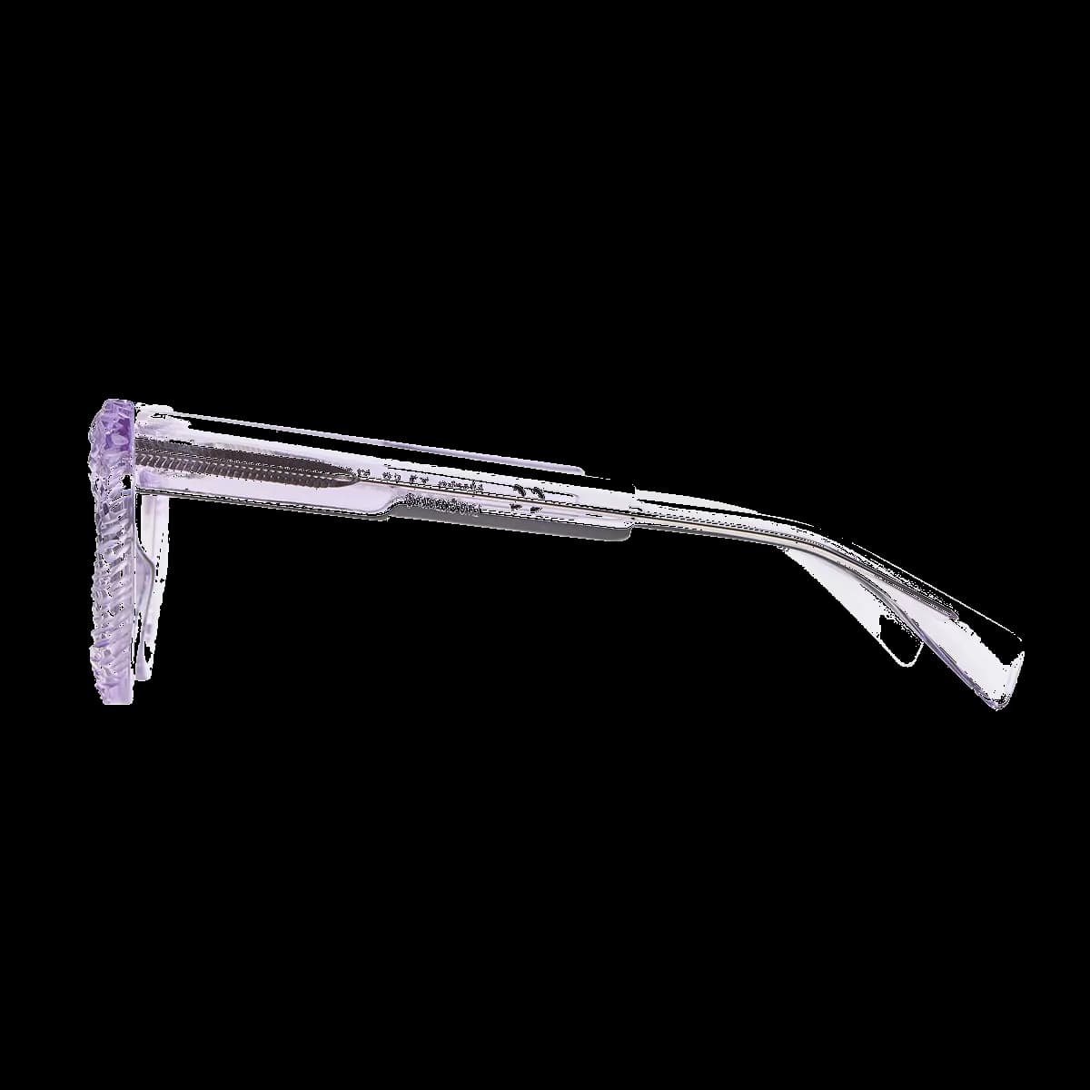 product-8057509364517-2