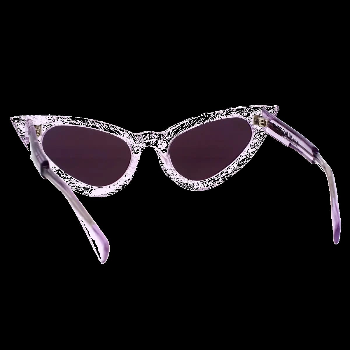 product-8057509364517-3