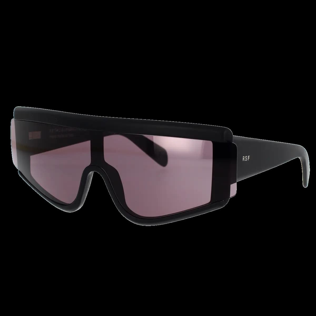 product-8059026004914-1