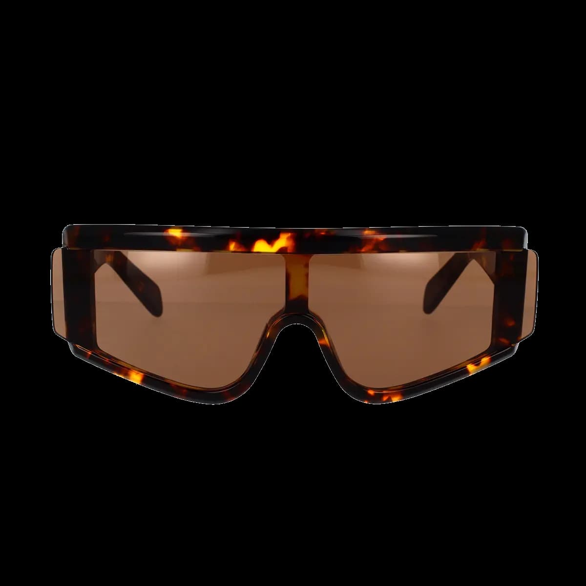 Zed Burnt Havana NYJ