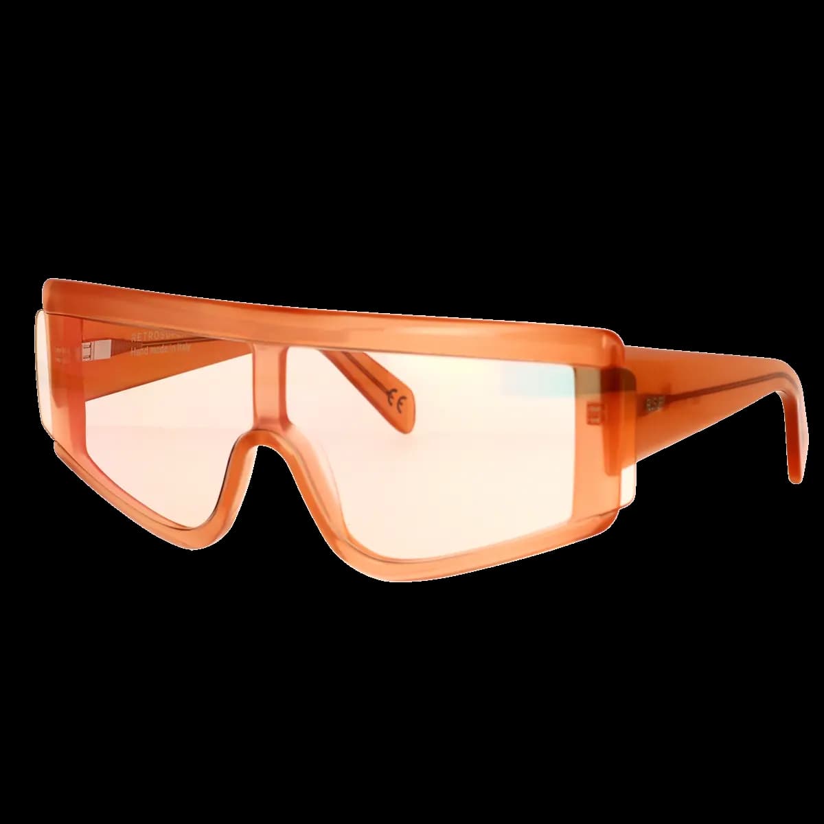 product-8059026106328-1