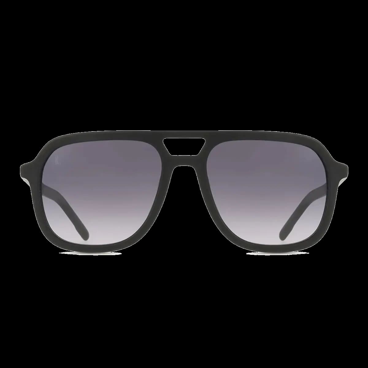 Zerbino C1