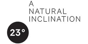 sunglasses / men / 23 eyewear logo