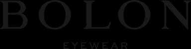 sunglasses / men / bolon logo