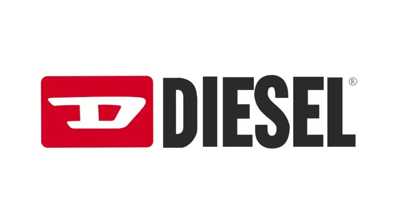 DIESEL