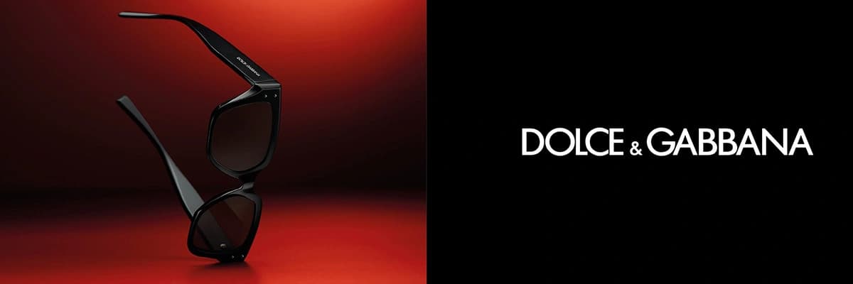 sunglasses / men / dolce gabbana