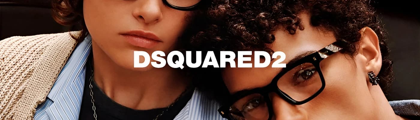 sunglasses / men / dsquared2