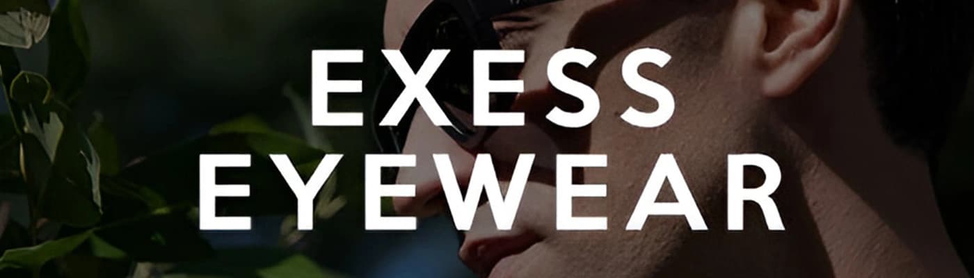 sunglasses / women / exess