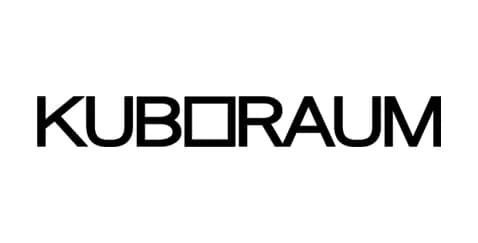KUBORAUM