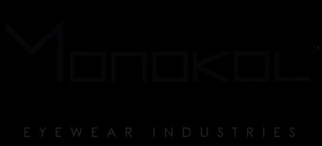 MONOKOL