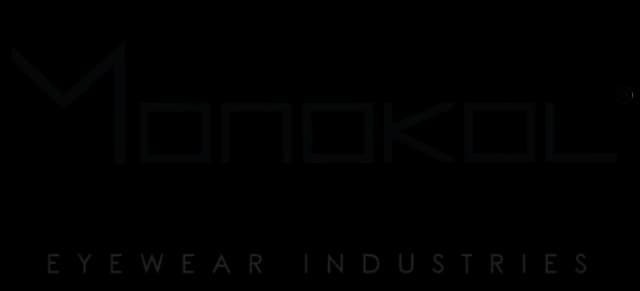 MONOKOL