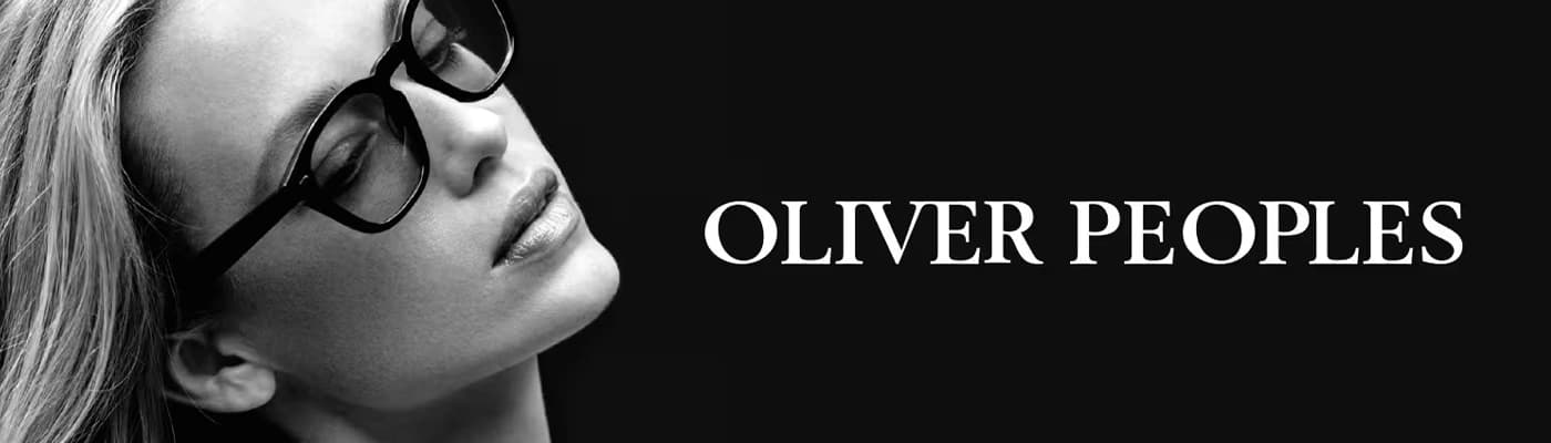 sunglasses / men / oliver peoples