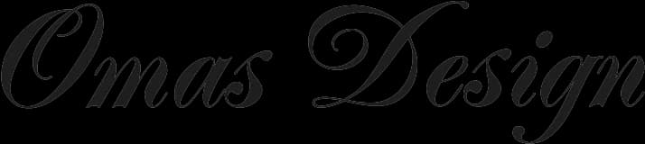 OMAS DESIGN