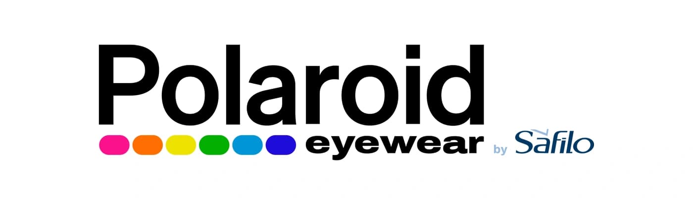 sunglasses / unisex / polaroid