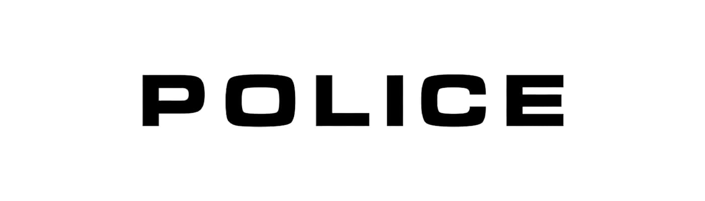 sonnenbrillen / unisex / police