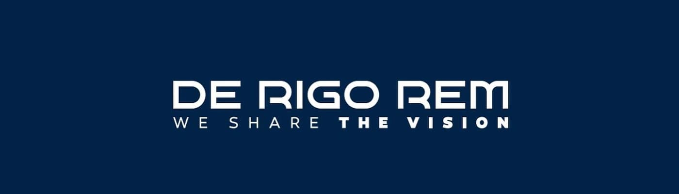 sunglasses / unisex / rem