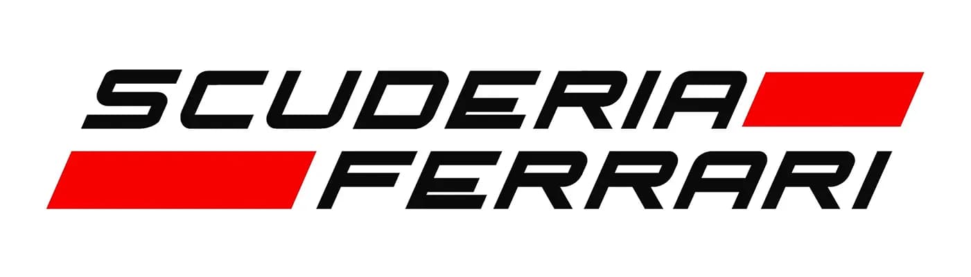 SCUDERIA FERRARI